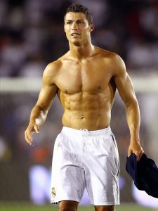 Cristiano-Ronaldo-5