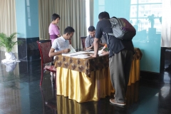 20141106_Workshop-MK_01