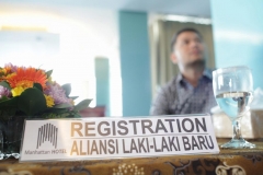 20141106_Workshop-MK_03