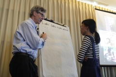 20141106_Workshop-MK_04