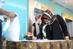 20141106_Workshop-MK_05