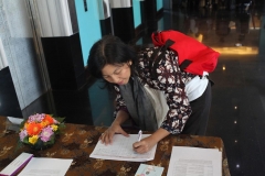 20141106_Workshop-MK_06