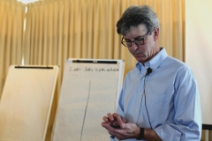 20141106_Workshop-MK_07