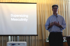 20141106_Workshop-MK_08