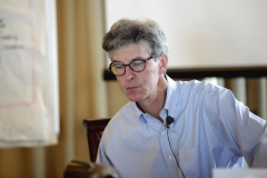 20141106_Workshop-MK_09