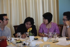 20141106_Workshop-MK_10