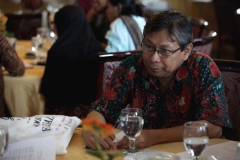 20141106_Workshop-MK_11