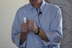 20141106_Workshop-MK_12