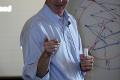 20141106_Workshop-MK_13