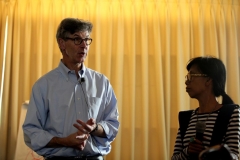 20141106_Workshop-MK_15