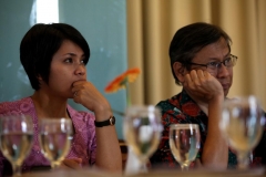 20141106_Workshop-MK_16