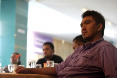 20141106_Workshop-MK_17