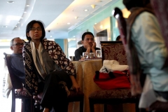 20141106_Workshop-MK_18