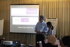 20141106_Workshop-MK_19