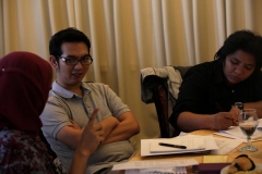 20141106_Workshop-MK_20