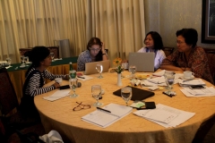 20141106_Workshop-MK_21