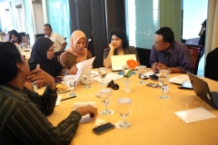 20141106_Workshop-MK_22