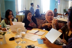 20141106_Workshop-MK_23