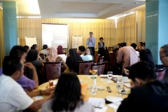 20141106_Workshop-MK_24