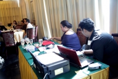 20141106_Workshop-MK_25