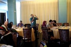 20141106_Workshop-MK_26