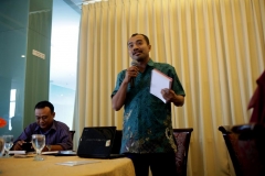 20141106_Workshop-MK_27