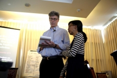 20141106_Workshop-MK_28