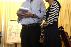 20141106_Workshop-MK_29