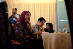 20141106_Workshop-MK_30