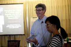 20141106_Workshop-MK_31