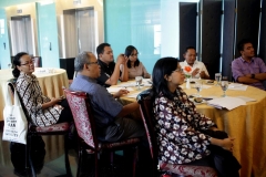 20141106_Workshop-MK_32