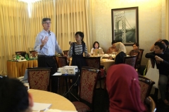 20141106_Workshop-MK_33