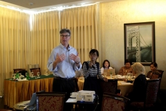 20141106_Workshop-MK_34