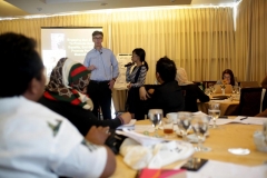 20141106_Workshop-MK_35