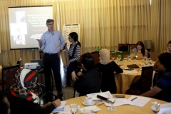 20141106_Workshop-MK_36