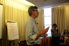 20141106_Workshop-MK_37