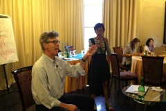 20141106_Workshop-MK_38