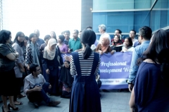 20141106_Workshop-MK_39