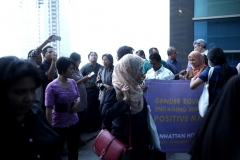 20141106_Workshop-MK_40